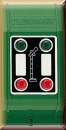 Fleischmann 6927 SIGNAL STELLP. F. FORMSI. VP - Bild