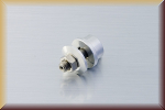 Hacker 11117800 Prop Adapter 3,0/5mm - Bild
