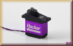 Hacker 51000315 DITEX EL0315M - Bild