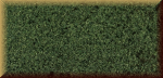 Heki 1688 Blattlaub kieferngrün, 200 ml - Bild