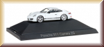 herpa 101967 Porsche 911 Carrera 2S Porsch - Bild