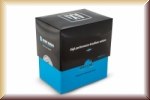 Kavan 3EL10553V2 AXI 4120/20 V2 Brushless-Motor - Bild