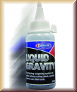 krick 44042 Liquid Gravity Ballast-Kugeln - Bild