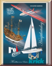 krick 92203 Krick Hauptkatalog K46 Schiff - Bild