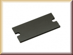 LGB 17010 Schaltmagnet - Bild