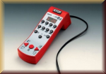 LGB 55015 Universal-Handy - Bild