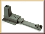 LGB 56302 Mastsockel - Bild