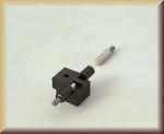 LGB 63193 Kontaktteile f.Metallräder - Bild