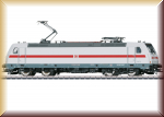 Märklin 037449 E-Lok BR 146.5 DB AG - Bild