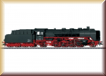 Märklin 037920 Güterzug-Dampflok BR 41 DB - Bild