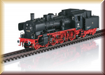 Märklin 039782 Dampflok 78 1002 DB - Bild