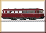 Märklin 039958 Indusi-Messwagen BR 724 DB - Bild