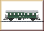 Märklin 04313 Personenwagen1./2.Kl. DB - Bild
