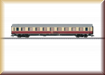 Märklin 043845 Abteilwagen Avümz 111 DB - Bild