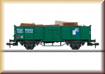 Märklin 058475 Museumswagen Spur 1 2015 Ep. III - Bild