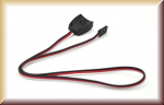 Modster MD10077 Temperatursensor MODSTER 60 und 600 Charger - Bild