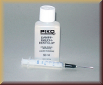 Piko 56162 Dampfdestillat (50 ml) + Einf - Bild