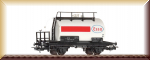 Piko 58738 Kesselwg. ESSO DSB Ep.IV - Bild