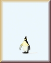 Preiser 29510 Pinguin - Bild