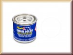 Revell 32102 farblos, matt 14 ml-Dose - Bild