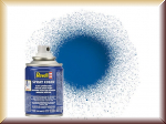 Revell 34152 Spray blau, glänzend - Bild