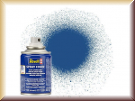 Revell 34156 Spray blau, matt - Bild