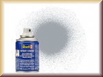 Revell 34190 Spray silber, metallic - Bild