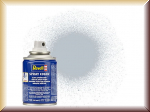 Revell 34199 Spray aluminium, metallic - Bild