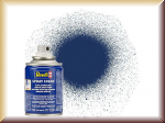 Revell 34200 Spray RBR-blau - Bild