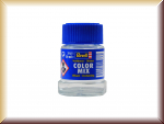 Revell 39611 Revell Color Mix 30 ml - Bild