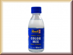 Revell 39612 Revell Color Mix 100ml - Bild