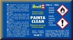 Revell 39614 Painta Clean, Pinselreiniger - Bild