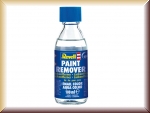 Revell 39617 Paint Remover - Bild
