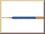 Revell 39653 Painta Luxus, Größe 00 - Bild