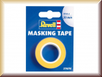 Revell 39696 Masking Tape 20mm - Bild