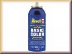 Revell 39804 Basic-Color, Grundierungsspra - Bild