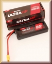 Robbe 7337 Robbe Modellsport RO-POWER ULTRA HP 2100MAH 11,1 V - Bild