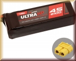 Robbe 7338 Robbe Modellsport RO-POWER ULTRA HP 2100MAH 14,8 V - Bild