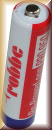 Robbe 7388 Robbe Modellsport RO-POWER LOOP MICRO AAA 950 MAH - Bild