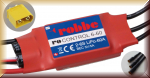 Robbe 8711 Robbe Modellsport RO-CONTROL 6-60 3-6S -60(80)A 5V - Bild