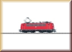 Trix 22143 E-Lok BR 141 DB AG - Bild