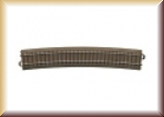 Trix 62912 Gleis geb. r1114,6 mm, 12,1 G - Bild