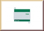 Trix 66846 Kehrschleifenmodul - Bild