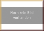 Trix 66857 Lokdecoder mtc - Bild