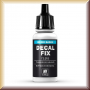 vallejo 73213 Decal Fix, 17 ml - Bild