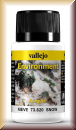 vallejo 73820 Schneespuren, 40 ml - Bild