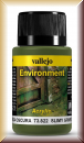 vallejo 73822 Grünspan, dunkel, 40 ml - Bild
