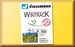 Viessmann 1006 WINTRACK 3D Vollversion - Bild