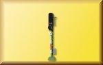 Viessmann 4811 Z Licht-Blocksignal - Bild