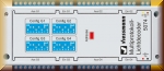 Viessmann 5074 Multiprotokoll-Lichtdecoder - Bild